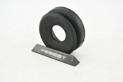 SUPORT AX FEBEST MSBV75UPR 7