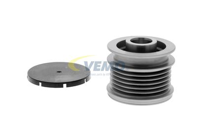 SISTEM ROATA LIBERA GENERATOR VEMO V30230012 39