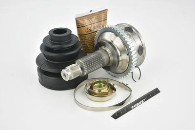 SET ARTICULATIE PLANETARA FEBEST 0510018A44 46