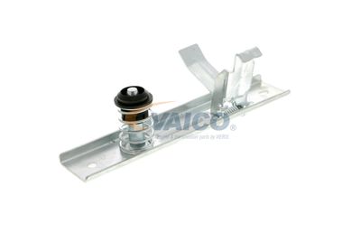 INCHIZATOR CAPOTA MOTOR VAICO V461717 54
