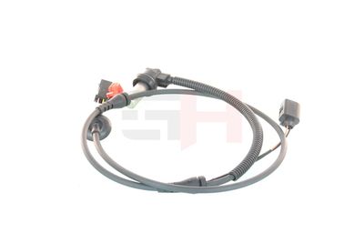 SENZOR TURATIE ROATA GH GH704711 32