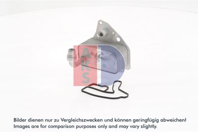 ÖLKüHLER MOTORöL