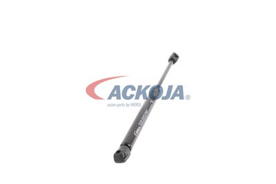 AMORTIZOR PORTBAGAJ ACKOJA A510058 51