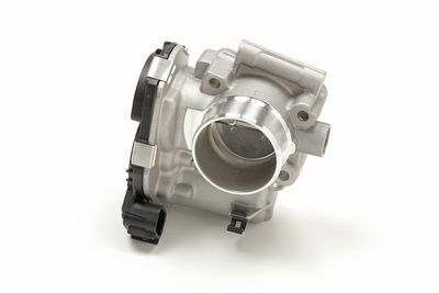 DROSSELKLAPPENSTUTZEN CONTINENTAL/VDO 2803605008302 14