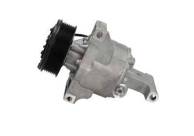 COMPRESOR CLIMATIZARE BV PSH 090555140500 1