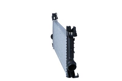 INTERCOOLER COMPRESOR NRF 30270 14