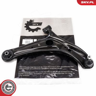 Rameno ESEN SKV 69SKV128