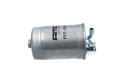 FILTRU COMBUSTIBIL AMC Filter FFF10495 18