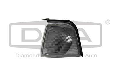 Фонарь указателя поворота DPA 89530181602 для AUDI 90