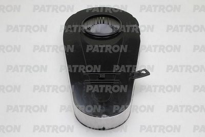Воздушный фильтр PATRON PF1659 для BMW 5