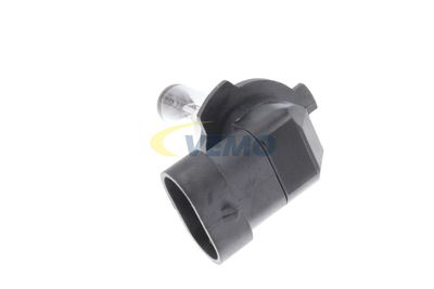 GLüHLAMPE HAUPTSCHEINWERFER VEMO V99840078 21