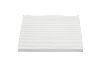 Kabinový filtr KAVO PARTS NC-2041
