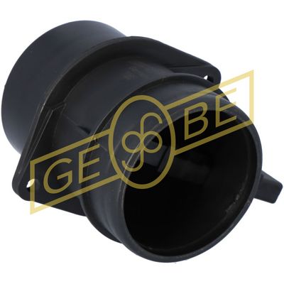 LUFTMASSENMESSER GEBE 951291 1