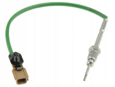 SENSOR ABGASTEMPERATUR