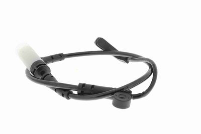 WARNKONTAKT BREMSBELAGVERSCHLEIß VEMO V20725125 5