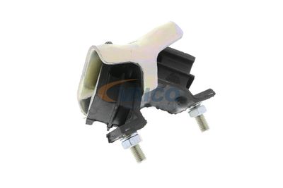 SUPORT MOTOR VAICO V460251 54