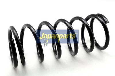 JAPANPARTS Spyruoklė
