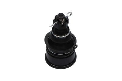 ARTICULATIE SARCINA/GHIDARE Kavo Parts SBJ2011 25