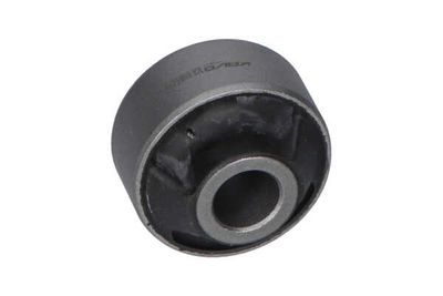 SUPORT TRAPEZ Kavo Parts SCR10100 15