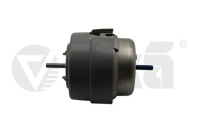 vika 41991162601 Подушка двигателя для AUDI A4 B7 Avant (8ED)
