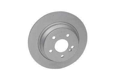 BREMSSCHEIBE ATE 24011201831 25