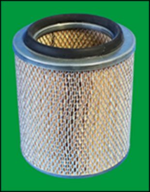 LUFTFILTER LUCAS LFAF232