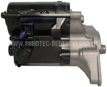 STARTER EUROTEC 11040250 1
