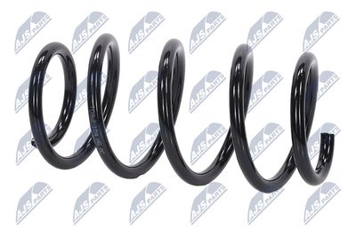 ARC SPIRAL NTY ASZWW104 27