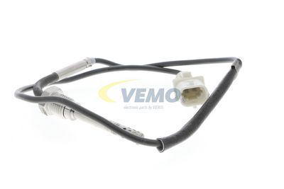 SENZOR TEMPERATURA GAZE EVACUARE VEMO V24720217 46