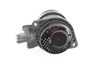 SENZOR DEBIT AER GH GH723449 47