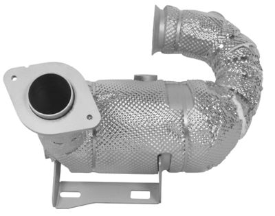 Katalizator IMASAF 49.10.33