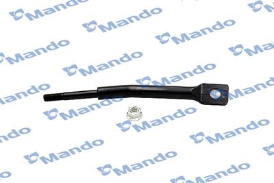 Тяга / стойка, стабилизатор MANDO SLL0010 для SSANGYONG KORANDO