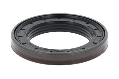 CORTECO Wellendichtring, Radnabe