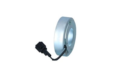 BOBINA AMBREIAJ MAGNETIC COMPRESOR NRF 38570 16