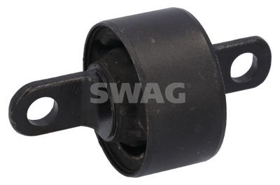 Łożyskowanie, wahacz SWAG 33112303