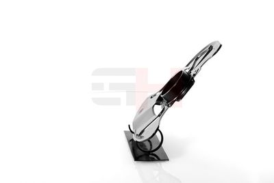 PROTECTIE STROPIRE DISC FRANA GH GH483300V 48