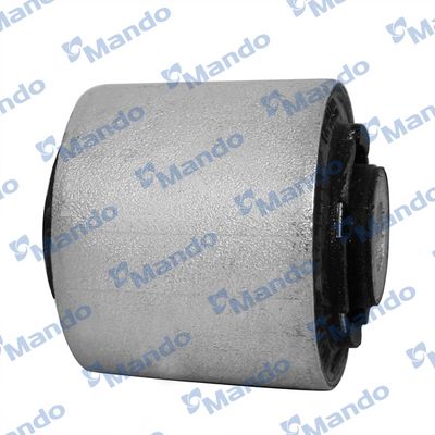 тампон, носач MANDO MCC017716