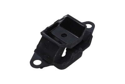 SUPORT MOTOR Kavo Parts EEM10145 13