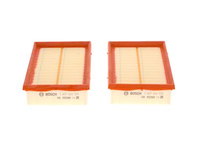 FILTRU AER BOSCH 1457433539 6