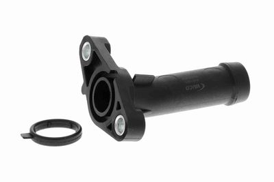 FLANSA LICHID RACIRE