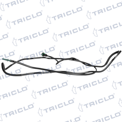 горивопровод TRICLO 535383