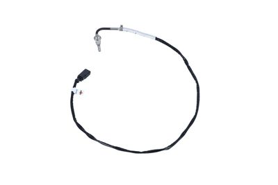 SENZOR TEMPERATURA GAZE EVACUARE NRF 707143 16