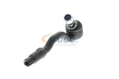 SPURSTANGENKOPF VAICO V207195 27