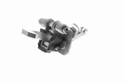 FIXARE USA VAICO V461141 4