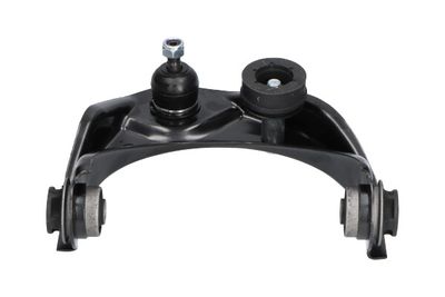 Řídicí páka, zavěšení kol KAVO PARTS SCA-4643