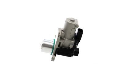 MODUL-EGR REMANTE 010001000051R 15