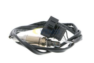 LAMBDASONDE VEMO V10760028 27