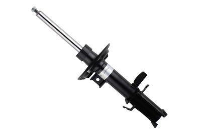 BILSTEIN 22-317346
