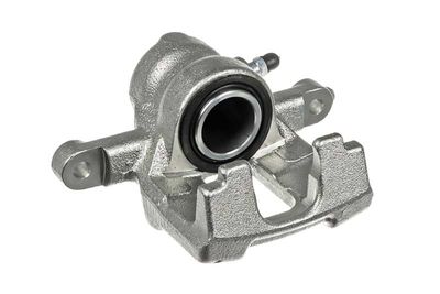 спирачен апарат A.Z. Meisterteile AZMT-44-023-2423