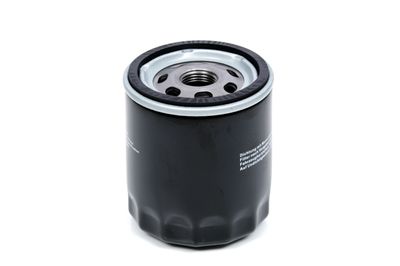 FILTRU ULEI CONTINENTAL 28000220162 13